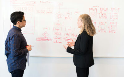 What is Audience Segmentation for Event Marketing?