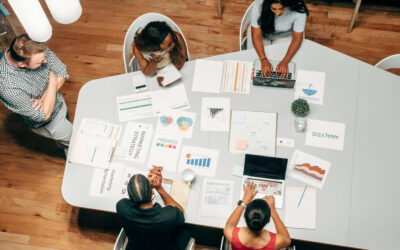 Why Adopt Audience Segmentation for Event Marketing?