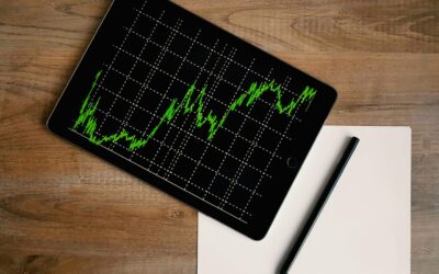 7 Benefits of B2B Event Marketing Portfolio Planning