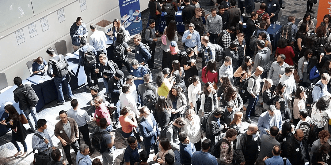 What is Portfolio Planning in Event Marketing?