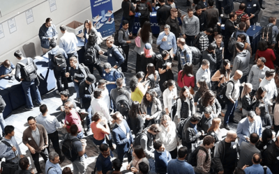 What is Portfolio Planning in Event Marketing?