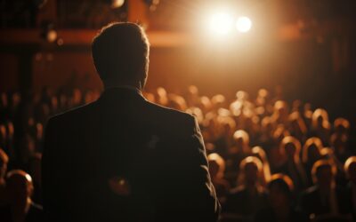 How to Master Event Marketing Annual Planning