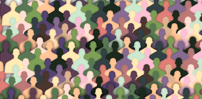 Audience Segmentation & Persona Guide for Event Marketing