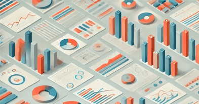 Developing an Analytics Framework for Event & Experiential Marketing