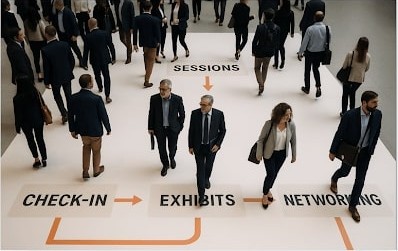 A Guide to Strategic Experience Mapping