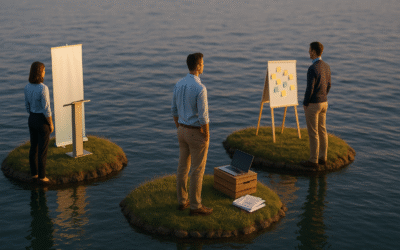 5 Mistakes to Avoid in Event Marketing Portfolio Planning