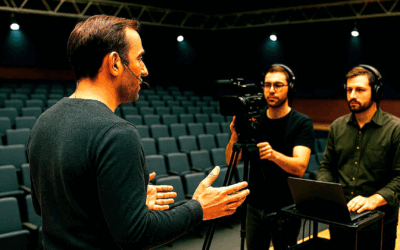 The 2026 Corporate Meetings Roadmap: Scheduling Global Sales Kickoffs That Scale