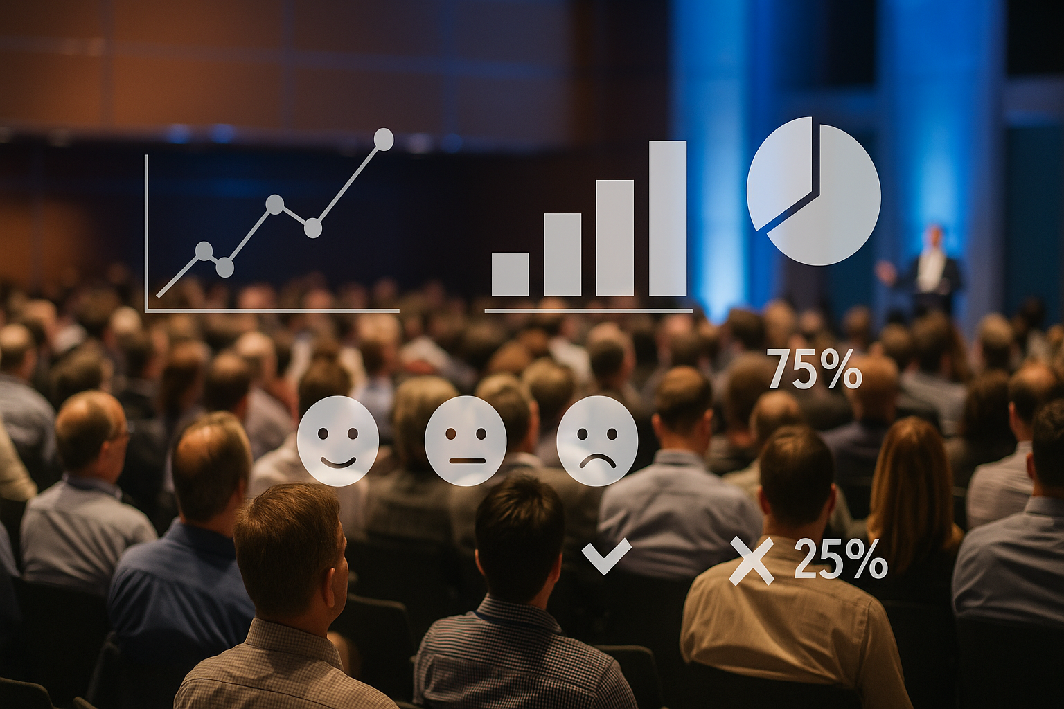 Event Audit Execution